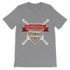 Professional Pierogi Maker Classic Kids T-Shirt