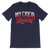 My Ciocia Loves Me ﻿Classic Kids T-Shirt