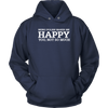 Happy Polish Shirt - My Polish Heritage