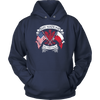 Polish My Nation My Heritage Shirt - My Polish Heritage