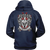 Hussar Warrior Shirt - My Polish Heritage