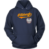 Pittsburgh Polish Shirt