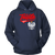 Toledo Polish Shirt