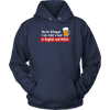 Polish Beer Shirt - My Polish Heritage