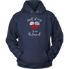 Half of My Heart is in Poland Shirt - My Polish Heritage
