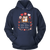 Kotki Dwa II Shirt - My Polish Heritage