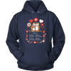 Kotki Dwa II Shirt - My Polish Heritage