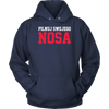 Nosa Shirt - My Polish Heritage