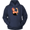 Polish Girl Shirt