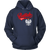 Buffalo Polish Shirt - My Polish Heritage