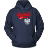 Buffalo Polish Shirt - My Polish Heritage