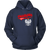 Philadelphia Polish Shirt - My Polish Heritage