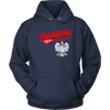 Philadelphia Polish Shirt - My Polish Heritage