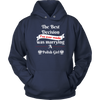 Best Decision I've ever made was marrying a Polish Girl t-shirts, long sleeve and hoodies