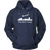 Polish Skyline Shirt