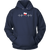 Polish Lifeline Shirt - My Polish Heritage