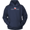 Polish Lifeline Shirt - My Polish Heritage
