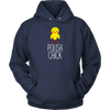 Polish Chick Shirt - My Polish Heritage