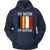 German Polish - My Nation My Heritage Shirt - My Polish Heritage