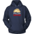 Pierogi - Polish Antidepressants Shirt