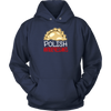 Pierogi - Polish Antidepressants Shirt