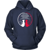 Kotki Dwa Shirt - My Polish Heritage