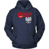 Chicago Polish Shirt - My Polish Heritage