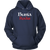 Busia Rocks II Shirt - My Polish Heritage