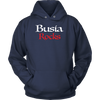 Busia Rocks II Shirt - My Polish Heritage