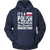 It's a Polish Thing Shirt - My Polish Heritage