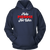 Make Pierogi Not War Shirt - My Polish Heritage