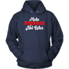 Make Pierogi Not War Shirt - My Polish Heritage