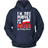 Perfect Polish Shirt - My Polish Heritage