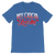My Ciocia Loves Me ﻿Classic Kids T-Shirt
