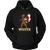 Polish Wojtek The Bear Shirt
