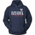 Dziadek Shirt - My Polish Heritage