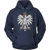 Polish Eagle Shirt - My Polish Heritage