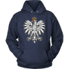 Polish Eagle Shirt - My Polish Heritage