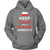 Let The Polish Guy Handle It Shirt - My Polish Heritage