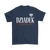 Dziadek Shirt - My Polish Heritage