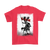 Hussar Warrior V Shirt - My Polish Heritage