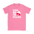 Polish - St. Patrick's Day Shirt - My Polish Heritage
