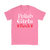 Polish Girls Rock Shirt - My Polish Heritage
