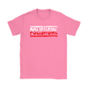 Polish Girl Shirt - My Polish Heritage