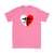 Polish RN t-shirt