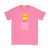 Polish Chick Shirt - My Polish Heritage