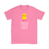 Polish Chick Shirt - My Polish Heritage