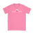 Polish Lifeline Shirt - My Polish Heritage