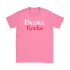 Busia Rocks II Shirt - My Polish Heritage