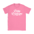 Polish Girl Shirt - My Polish Heritage